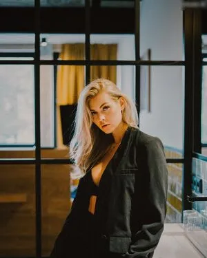 Lydia Isabell OnlyFans Leaked Free Thumbnail Picture - #i0AsdYGadl