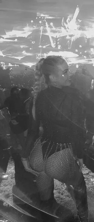 Lydia Isabell OnlyFans Leaked Free Thumbnail Picture - #iXnZLzhfx9