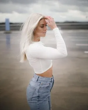 Lydia Isabell OnlyFans Leaked Free Thumbnail Picture - #iyzMmxenxP