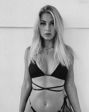 Lydia Isabell OnlyFans Leaked Free Thumbnail Picture - #oL9pJMsNFL