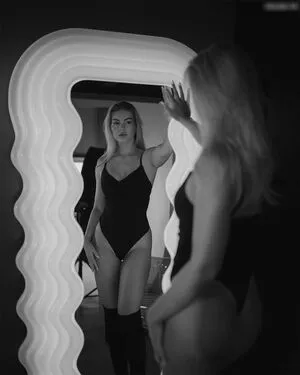 Lydia Isabell OnlyFans Leaked Free Thumbnail Picture - #v0YgtuJhON