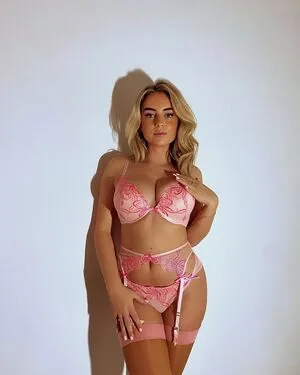 Lydia Janssen OnlyFans Leaked Free Thumbnail Picture - #0Ext0Pn2kL
