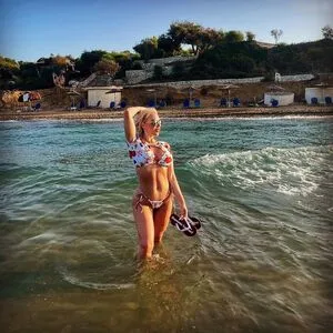 Lydia Kelovitz OnlyFans Leaked Free Thumbnail Picture - #8P6cC0ajdj