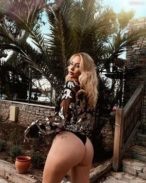 Lydia Kelovitz OnlyFans Leaked Free Thumbnail Picture - #Ek4ZeaOXRF