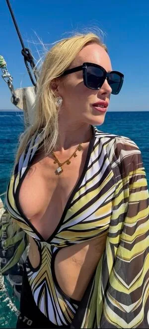 Lydia Kelovitz OnlyFans Leaked Free Thumbnail Picture - #FNvdzjZBWN