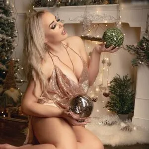 Lydia Kelovitz OnlyFans Leaked Free Thumbnail Picture - #JIYqdcxBQc