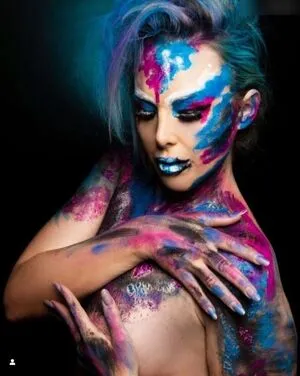 Lydia Kelovitz OnlyFans Leaked Free Thumbnail Picture - #KFzUgMJxwo
