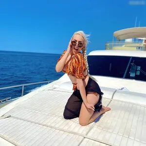 Lydia Kelovitz OnlyFans Leaked Free Thumbnail Picture - #V8KSvT7HTn