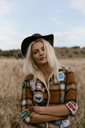 Lydia Kirwood OnlyFans Leaked Free Thumbnail Picture - #GbxcNrZuIY