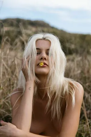 Lydia Kirwood OnlyFans Leaked Free Thumbnail Picture - #My43jMVDwr