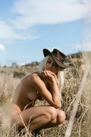 Lydia Kirwood OnlyFans Leaked Free Thumbnail Picture - #Qh4WLQRfVP