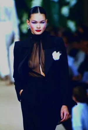 Lydia Lingkan OnlyFans Leaked Free Thumbnail Picture - #tgKa3SRJ1P