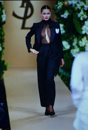 Lydia Lingkan OnlyFans Leaked Free Thumbnail Picture - #yuufygMP8y