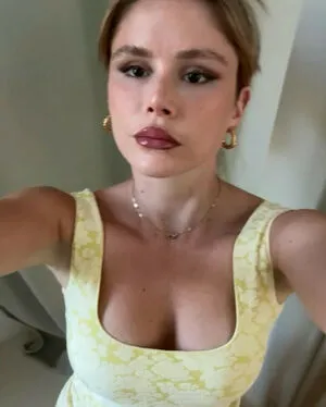 Lydia Love OnlyFans Leaked Free Thumbnail Picture - #5aUl09a6Ob