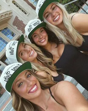 Lydia Lowry OnlyFans Leaked Free Thumbnail Picture - #2BsxJfYalP