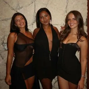 Lydia Lowry OnlyFans Leaked Free Thumbnail Picture - #2CC8Gj58Zo