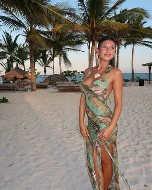 Lydia Lowry OnlyFans Leaked Free Thumbnail Picture - #3RRQyACoZn