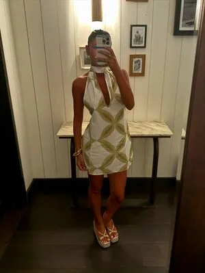 Lydia Lowry OnlyFans Leaked Free Thumbnail Picture - #4pyuMb5f0s