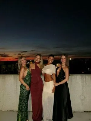 Lydia Lowry OnlyFans Leaked Free Thumbnail Picture - #5506igTLVz