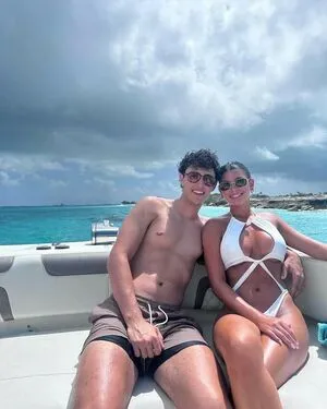 Lydia Lowry OnlyFans Leaked Free Thumbnail Picture - #5bs4YWHS1t