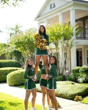 Lydia Lowry OnlyFans Leaked Free Thumbnail Picture - #6Fw842odtK