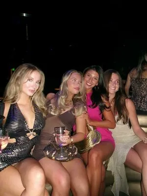 Lydia Lowry OnlyFans Leaked Free Thumbnail Picture - #9SJiX4p5v2