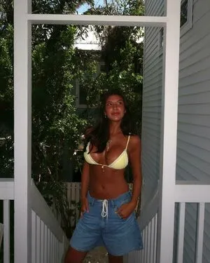 Lydia Lowry OnlyFans Leaked Free Thumbnail Picture - #AIdNSzceqM