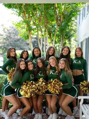 Lydia Lowry OnlyFans Leaked Free Thumbnail Picture - #D0cUp9BMdE