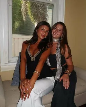 Lydia Lowry OnlyFans Leaked Free Thumbnail Picture - #EGW3ASDjen