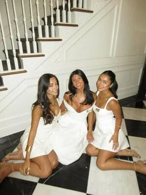 Lydia Lowry OnlyFans Leaked Free Thumbnail Picture - #ExQP4Mcihf