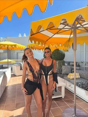 Lydia Lowry OnlyFans Leaked Free Thumbnail Picture - #F7i27htF1j