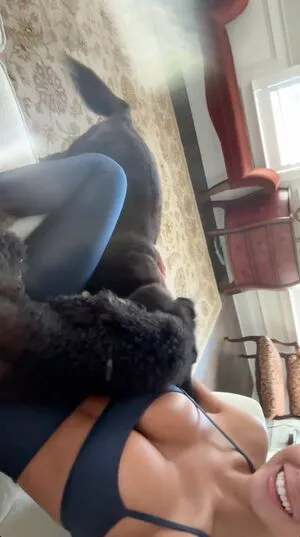 Lydia Lowry OnlyFans Leaked Free Thumbnail Picture - #FbUz25i34S