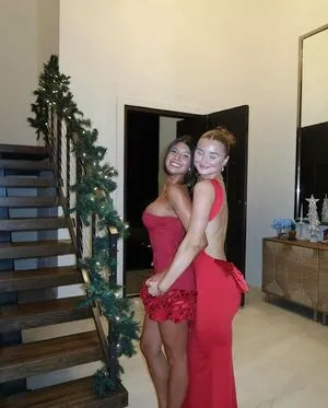 Lydia Lowry OnlyFans Leaked Free Thumbnail Picture - #GC65n1YMPJ