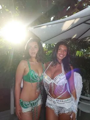 Lydia Lowry OnlyFans Leaked Free Thumbnail Picture - #GTx9Birre0