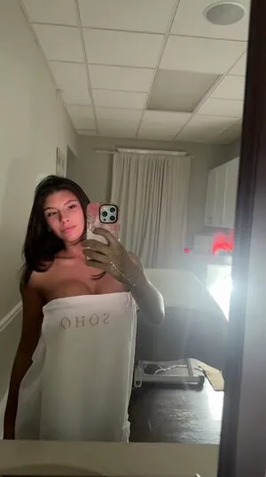 Lydia Lowry OnlyFans Leaked Free Thumbnail Picture - #Ht9VfnNxcR