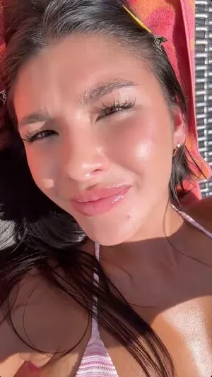 Lydia Lowry OnlyFans Leaked Free Thumbnail Picture - #JizG86pBql