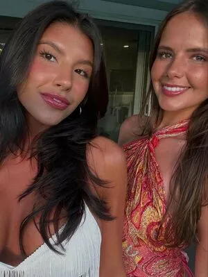 Lydia Lowry OnlyFans Leaked Free Thumbnail Picture - #Ls9QO60rP1