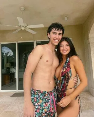 Lydia Lowry OnlyFans Leaked Free Thumbnail Picture - #MTqxjy8ZhB