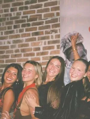 Lydia Lowry OnlyFans Leaked Free Thumbnail Picture - #NL1TVAMxv5