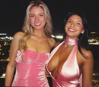 Lydia Lowry OnlyFans Leaked Free Thumbnail Picture - #OTz0DAMKBf