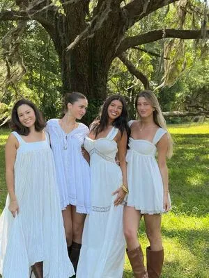 Lydia Lowry OnlyFans Leaked Free Thumbnail Picture - #RW2njd9KVl