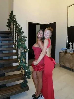 Lydia Lowry OnlyFans Leaked Free Thumbnail Picture - #RlwlgkbwIw