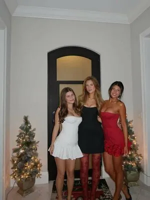 Lydia Lowry OnlyFans Leaked Free Thumbnail Picture - #RnC3jSm8iz