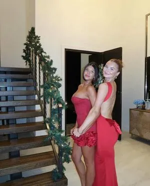 Lydia Lowry OnlyFans Leaked Free Thumbnail Picture - #SEZvOf63Mi