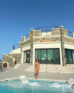 Lydia Lowry OnlyFans Leaked Free Thumbnail Picture - #UkQyxl7qpg