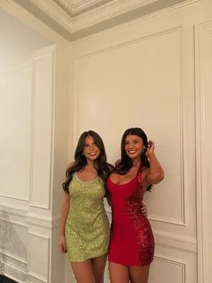 Lydia Lowry OnlyFans Leaked Free Thumbnail Picture - #W0PnN6DL8t