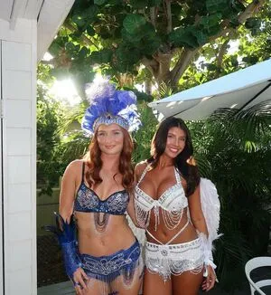 Lydia Lowry OnlyFans Leaked Free Thumbnail Picture - #WALsdXKmIT