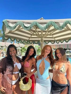 Lydia Lowry OnlyFans Leaked Free Thumbnail Picture - #XtLp0GxGOt