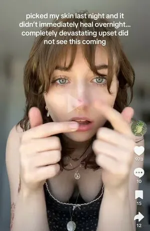 Lydia Lowry OnlyFans Leaked Free Thumbnail Picture - #ddFkKrT9Di