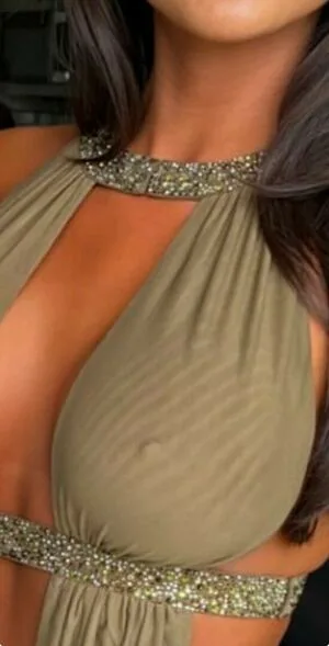 Lydia Lowry OnlyFans Leaked Free Thumbnail Picture - #ddSMweUksZ